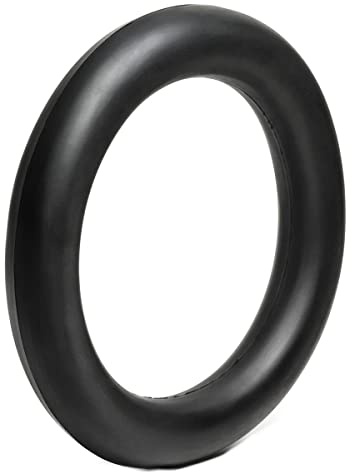 X-Grip Mousse XH-2 Gr. 19 Zoll