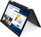 Lenovo ThinkPad X13 Yoga G3 21AW004HGE - 13.3 WUXGA IPS - Intel Core i5-1235U 16GB RAM, 512GB SSD, Windows 11 Pro