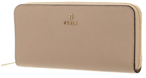 Portafogli Donna furla WP00313ARE000-B4L00 Rosa