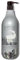 Morfose Milk Biotin Retinol Shampoo 1000ml – Sulfatfreies Anti-Haarausfall Shampoo mit Biotin, Retinol & Vitamin B7 – Stärkt, nährt & pflegt geschädigtes Haar