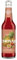 Elephant Bay Lemonade Exotic 10 x 0,33 Liter inkl. 0,80€ MEHRWEG