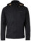 VAUDE Herren Mens Escape Light Jacket, Black/oat, L EU