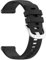 Ersatzbänder Kompatibel mit Withings Move/Move ECG Armband für Damen Herren, Verstellbare Weiches Silikon Sport Ersatzarmband Sportarmband für Withings Move/Move ECG