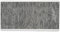 CAXUMO Filtro abitacolo, for Benz, Classe W169-A Classe W245-B W169 W245 B200 B180 A180 W245 A200 OEM 1698300218 ST157C Filtro antipolline per auto
