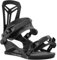 UNION FLITE PRO Bindung 2025 Black, M