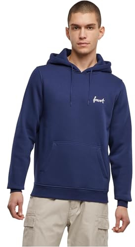 Forvert Heavy Hoodie Ventura