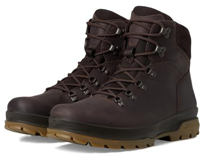 ECCO Rugged Track Herrenschuhe 83818402001