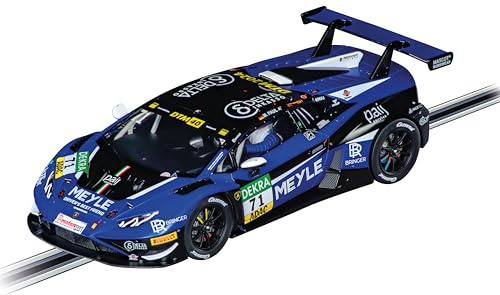Carrera Lamborghini Huracán GT3 Evo2 'Paul Motorsport, No.