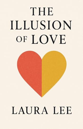 Lauxon Publishing