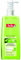 Aok Klärendes Gesichtswasser mit Ginseng-Extrakt, 1er Pack (1 x 200 ml)
