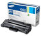 Samsung MLT-D1052S/ELS Laser-Tonerkartusche, Ergiebigkeit 1.500 Seiten, Schwarz Tolles Produkt
