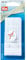Prym Extender Haken, Polyamid, Weiß, 1 Stück (1er Pack)