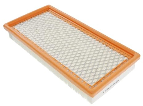 Blue Print ADA102208 Air Filter
