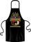 Grillschürze Original Rahmenlos ® Seriengriller