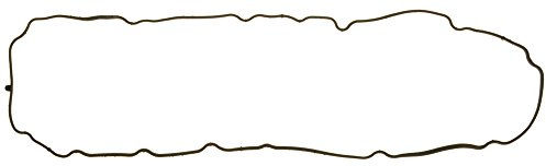 AJUSA 14084400 Dichtung, Ölwanne