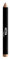 Alcina Nude Liner - Eyeliner - Liner - Beige - Vegan