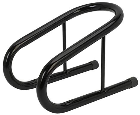 Sealey Wc07 Motorcycle Wheel Chock 140Mm