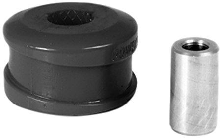 Powerflex PFR5-325BLK Bushes