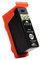 United Toner Kompatibel für Dell V 715 w Tinte Black - X768N XL / 592-11295/592-11343 - Inhalt: 19 ml