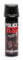 BlackDefender Pfefferspray RSG-Police Weitstrahl - 63ml