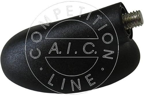 a.i.c. Competition Line 53912 Antennenfuss Ford