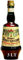 MONTENEGRO AMARO MAGNUM 3 LITRI