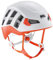 PETZL Unisex -Erwachsene Meteor Helm, rot/orange, M/L