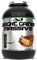 Addict sport nutrition - Weight gainer massive - Prise de masse musculaire avec protéine concentrée - Ultra calorique 1200 kcal par dose - 51g de protéine et 21g de BCAA - 5 kg - Goût snickers