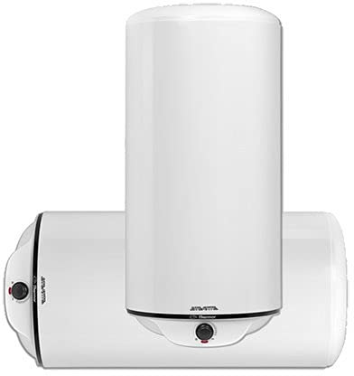 Termo Eléctrico 30L 1500W Slim Ceramics Thermor 231033