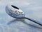 Customized Spoon, Personalised Spoons for Gifts, Custom Engraved Spoon, Custom Spoon with Name, Personalised Engraving Spoon, Personalized Spoon