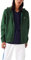 Lacoste Herren SH9626 Sweatshirts, Vert, XXL