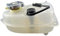 Star 2003 - Vaschetta Serbatoio Acqua Radiatore completa di TAPPO e SENSORE compatibile con FIAT Ritmo // LANCIA Delta I Y10 // Rif. Originale: 82394848 82429502