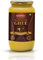 Divya Kamdhenu Creme Bilona A2 Gir Kuh-Ghee 500 ml