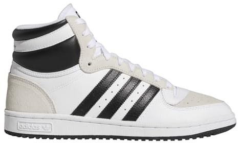Adidas Herren Top Ten RbSneaker