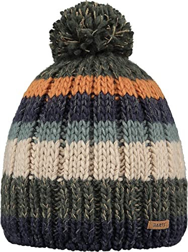 Barts Buck Beanie - 55