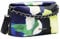 Desigual Women's BOLS_DEMBOW NAS, Material Finishes