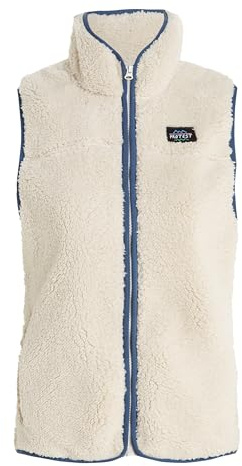 Protest Damen Bodywarmer PRTBODHI L/40