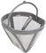 easyPART Kompatibel/Ersatz für smeg 693410927 Kaffeefilter für Filterkaffeemaschine
