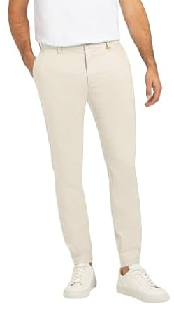 MAC Jeans