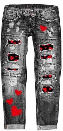 jeans strumpfhosen damen grosse grössen leichte+sommerhose,+damen damen jeans bootcut normale leibhöhe high waist hose damen jeans sommer hosen damen locker leinenhose damen sommer 7/8 elegante hos