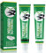 Allony Liquide Scotch Isolant, Gel Isolant Electrique, Noir+Blanc Scotch Electricien, Ruban Liquide Isolant et Imperméable Multifonctionnel Résistant aux Hautes Températures-30ml+30ml