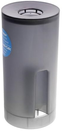 Wassertank kompatibel mit/Ersatzteil für Bosch 11027128 TKA6A044 TKA6A047 ComfortLine Kaffeemaschine