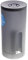 Wassertank kompatibel mit/Ersatzteil für Bosch 11027128 TKA6A044 TKA6A047 ComfortLine Kaffeemaschine