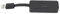 Gigabit-RJ45-auf-USB3.0-Ethernet-Adapter, Super-Speed, Ideal für Wi-Fi-Tote Zonen, OS X, Kompatibel mit IEEE 802.3