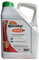 ROUNDUP POWER 2.0 LT.5 Erbicida sistemico ad azione totale per applicazioni in post-emergenza delle infestanti