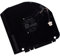 Deal4GO CPU Cooling Fan CMX1D 0CMX1D Replacement for Dell Latitude 7430 or Latitude 7430 2-in-1 Laptop