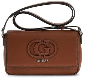 GUESS Konvertierbare ISOLA XBODY FLAP