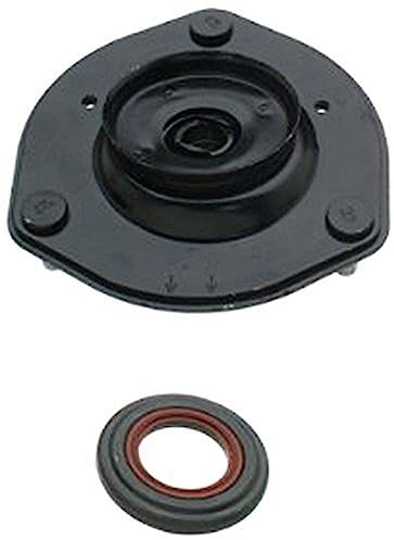 KYB SM5423 - Strut Mount Kit, Black