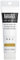 Liquitex Heavy Body - Tubo De Pintura Acrílica, 59 ml, Oro Antiguo Iridiscente