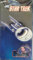 Star Trek Enterprise Bottle Opener